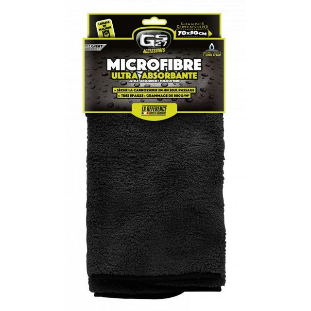 GS27-nettoyant-microfibre-ultra-absorbante-image-130439765-cover-0