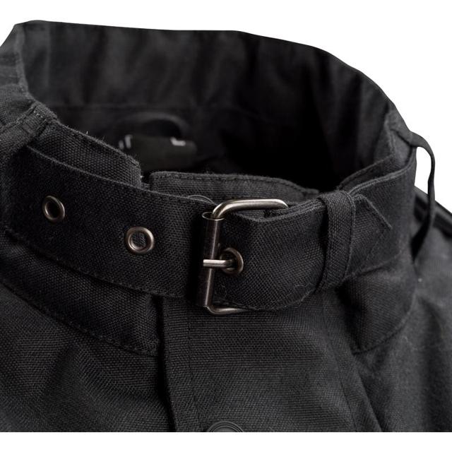 BERING-veste-norris-image-5476812-cover-2