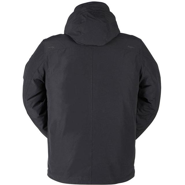 FURYGAN-veste-london-evo-2-image-45888576-cover-2