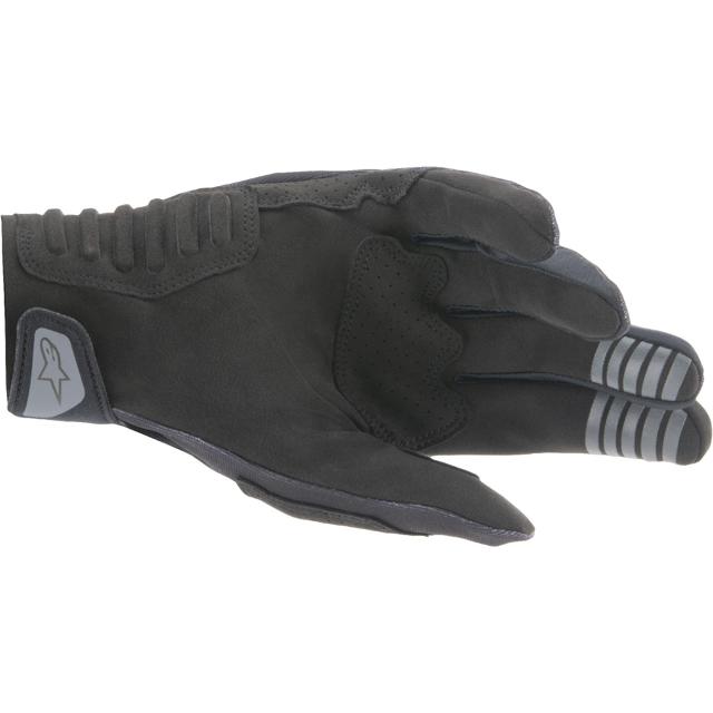 ALPINESTARS-gants-cross-smx-e-image-25508866-cover-1