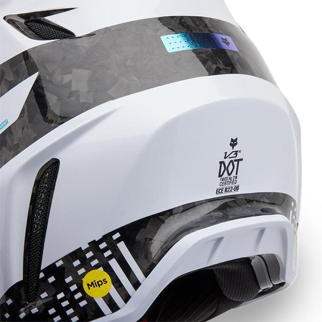 FOX-casque-cross-v3-rs-50th-edition-limite-image-118618851-cover-2