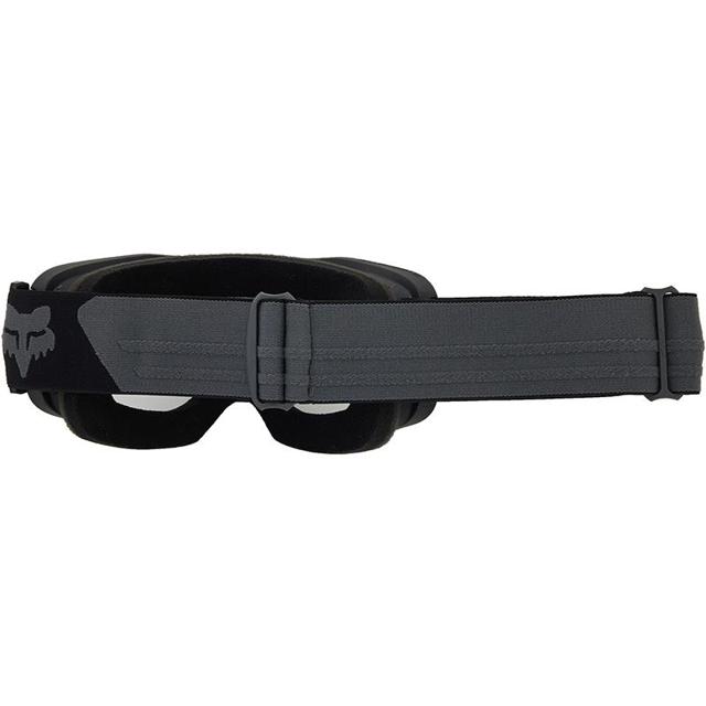FOX-lunettes-cross-main-core-image-86073294-cover-1