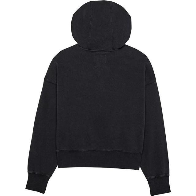 FOX-sweat-a-capuche-wordmark-oversized-lady-image-120509125-cover-1