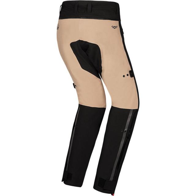 IXON-pantalon-m-skd-pt-lady-image-87235034-cover-1