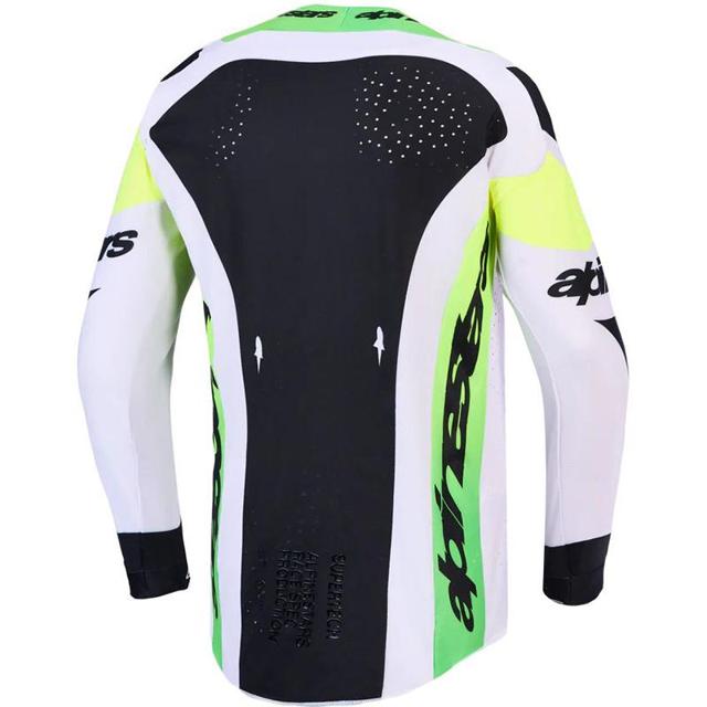 ALPINESTARS-maillot-cross-supertech-dyna-image-154464173-cover-1