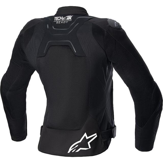 ALPINESTARS-blouson-smx-air-image-68532566-cover-1