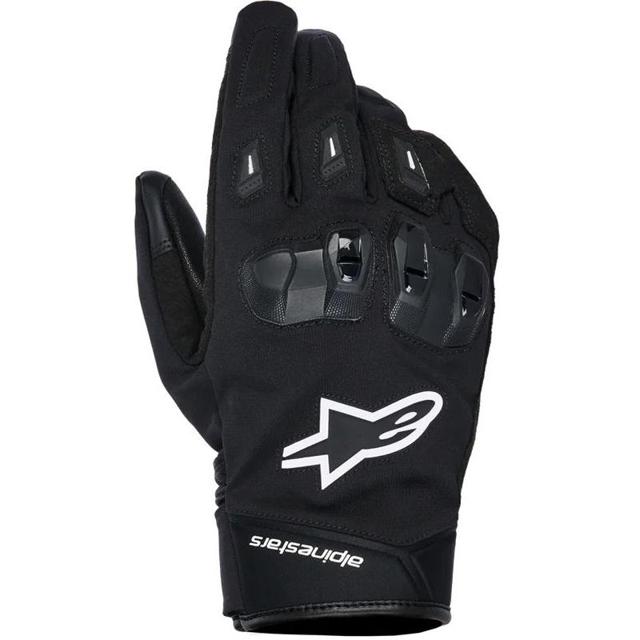 ALPINESTARS-gants-sp-x-z-wp-image-137423347-cover-0