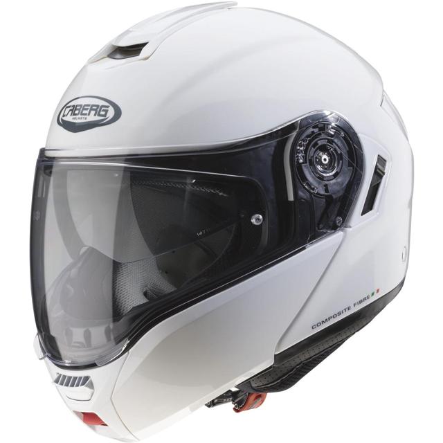 CABERG-casque-levo-uni-image-20440345-cover-1