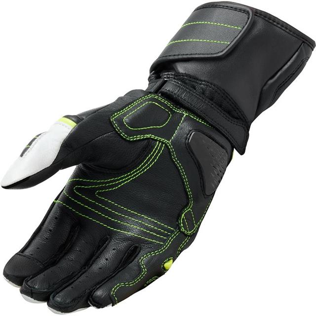 REVIT-gants-rsr-4-image-50212041-cover-1