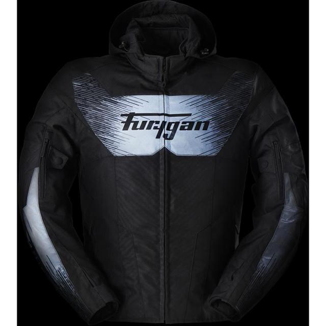 FURYGAN-blouson-shard-hv-image-68532754-cover-1