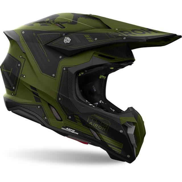 AIROH-casque-cross-twist-3-military-image-91122514-cover-1