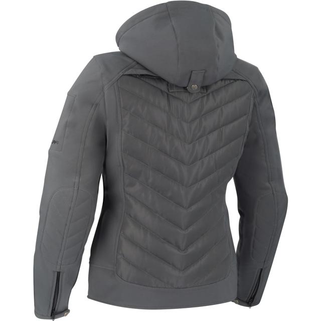 SEGURA-veste-lady-natcho-image-15875439-cover-1