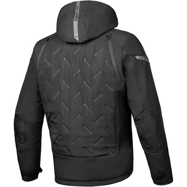 IXON-blouson-fary-image-58441596-cover-1