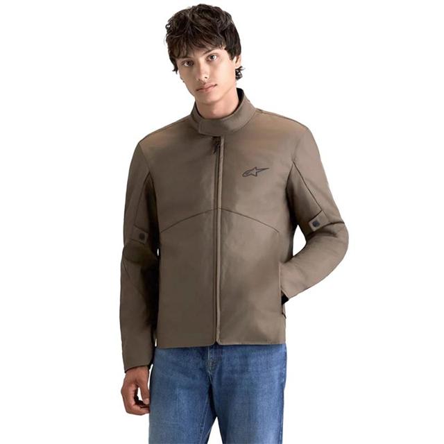 ALPINESTARS-blouson-textile-c-1-waterproof-image-156227429-cover-2