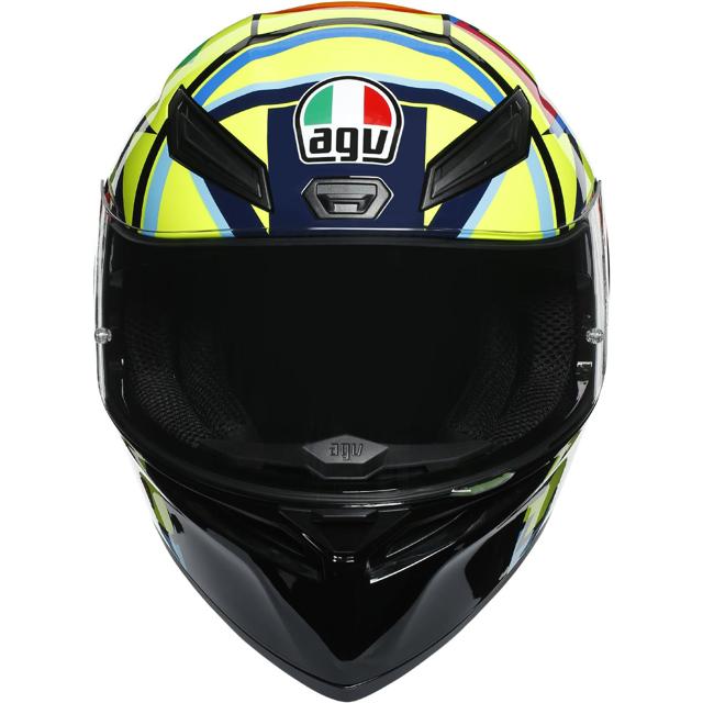 AGV-casque-k-1-top-soleluna-2017-image-32683879-cover-1