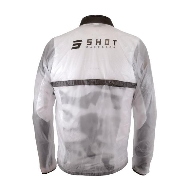 SHOT-veste-de-pluie-kid-vent-20-image-56208886-cover-1