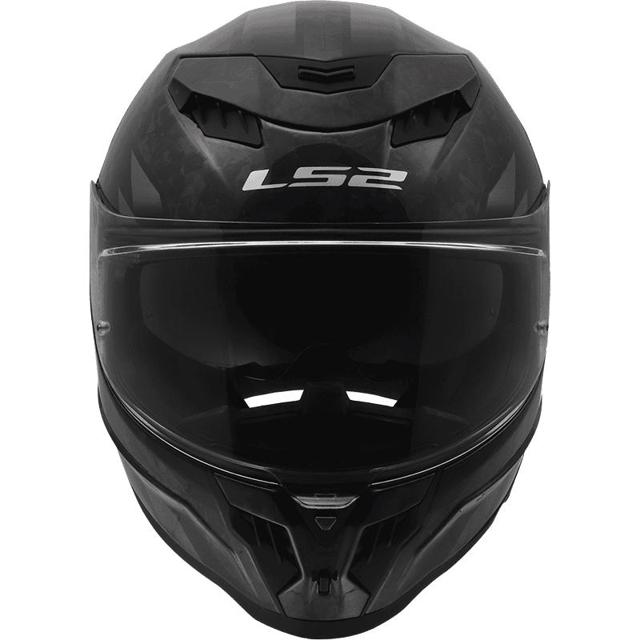 LS2-casque-ff807-dragon-fc-orix-image-156227755-cover-1