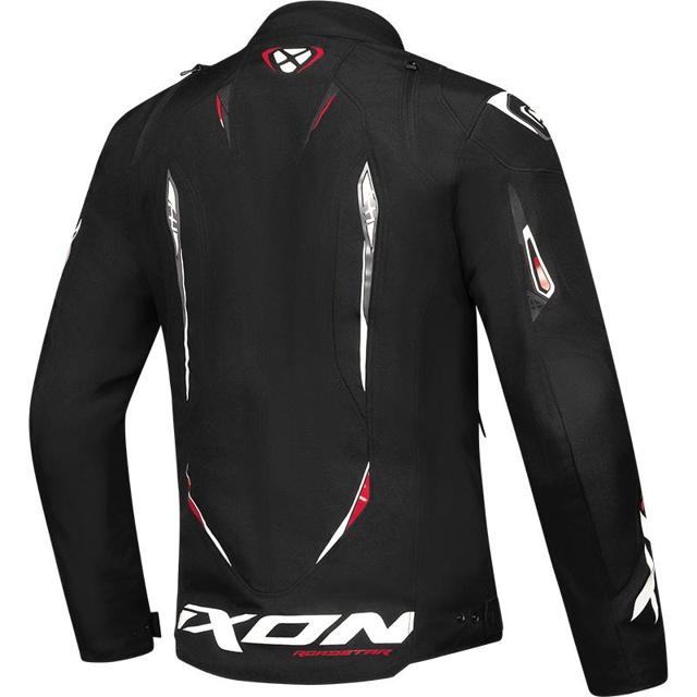 IXON-blouson-roadstar-image-87235019-cover-1