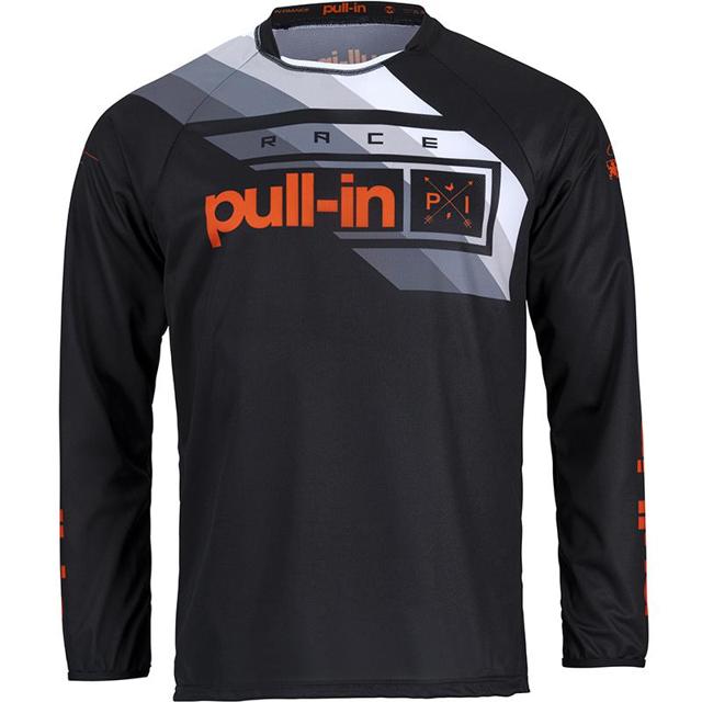 PULL-IN-maillot-cross-challenger-race-image-42516866-cover-2