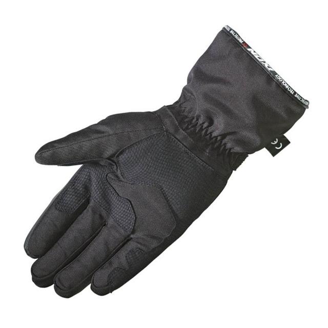 IXON-gants-pro-rush-image-5477681-cover-1