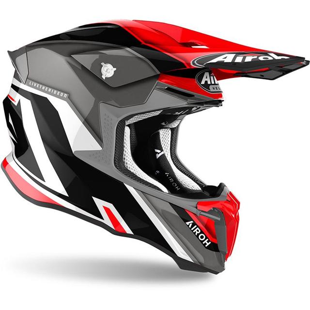 AIROH-casque-cross-twist-20-shaken-image-57626068-cover-1