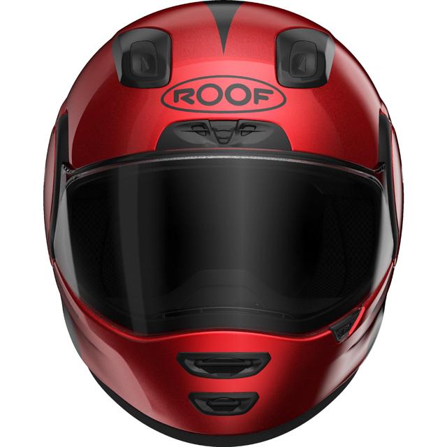 ROOF-casque-ro200-troyan-image-30855829-cover-1