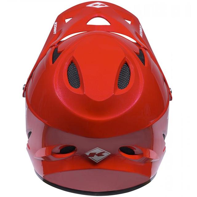 KENNY-casque-cross-down-hill-solid-image-142280145-cover-2