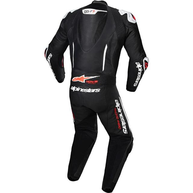 ALPINESTARS-combinaison-cuir-faster-v3-image-118689702-cover-1