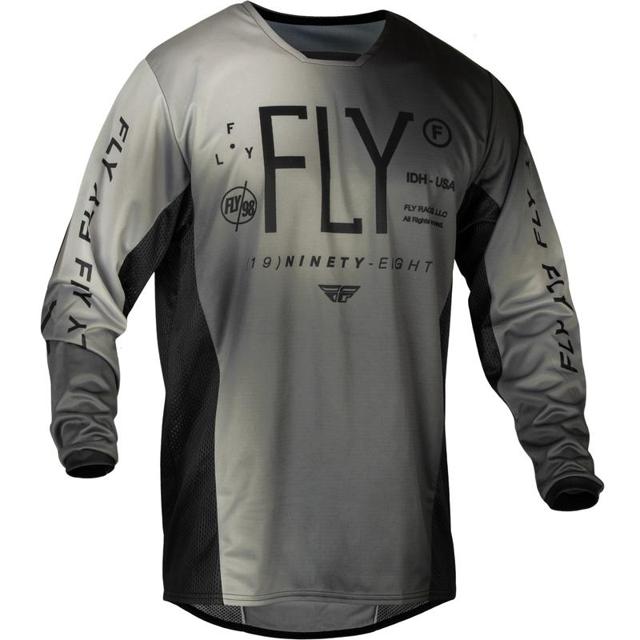 FLY-maillot-cross-kinetic-prodigy-image-91122280