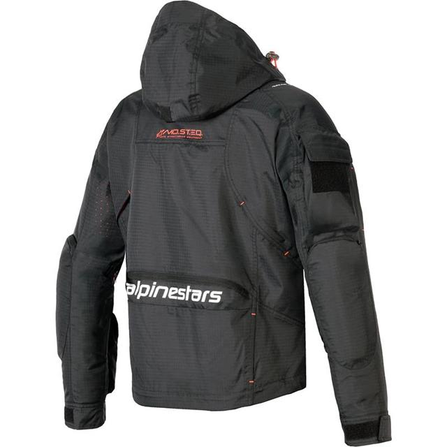 ALPINESTARS-blouson-molly-air-image-129289762-cover-1
