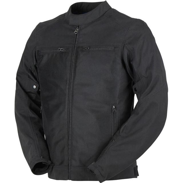 FURYGAN-blouson-twx-vince-vented-image-10685829-cover-1