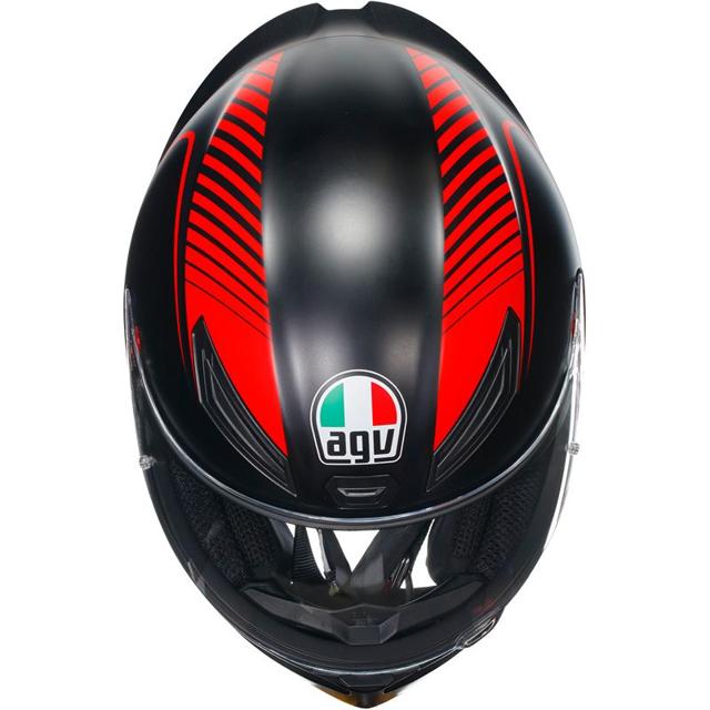 AGV-casque-k1-s-warmup-matt-blackred-image-88350430-cover-1