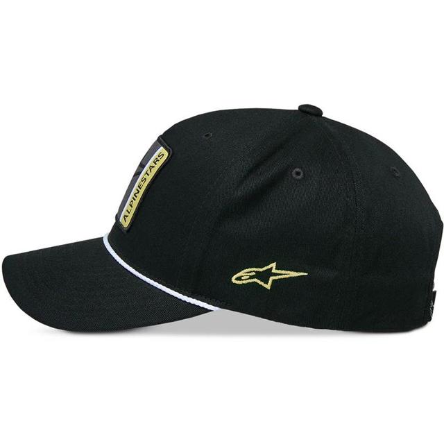 ALPINESTARS-casquette-specific-snapback-image-136083209-cover-1