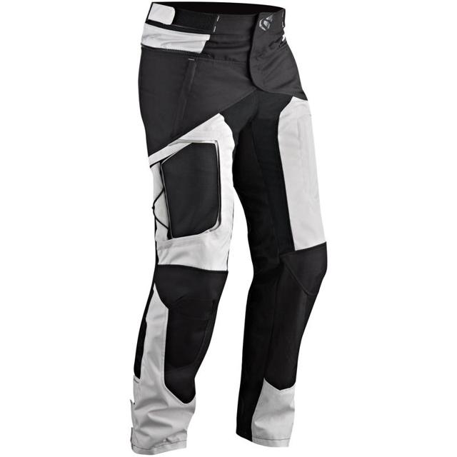 IXON-pantalon-cross-air-pant-image-5476992-cover-1