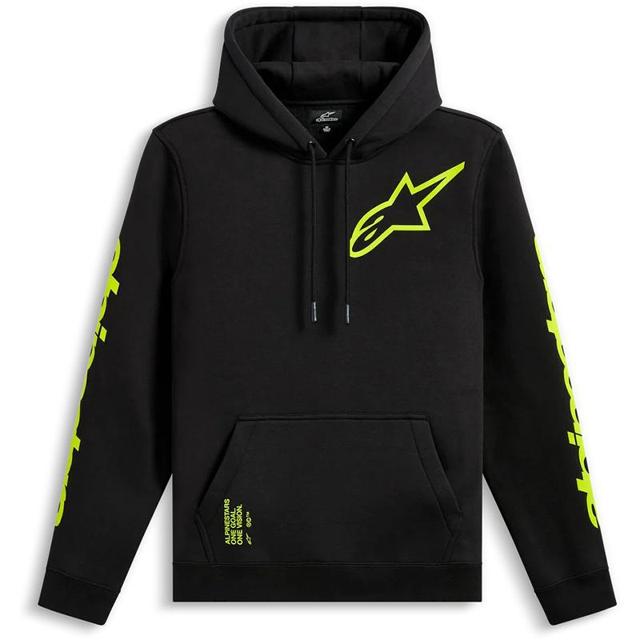ALPINESTARS-sweat-moto-triple-image-135328428-cover-0