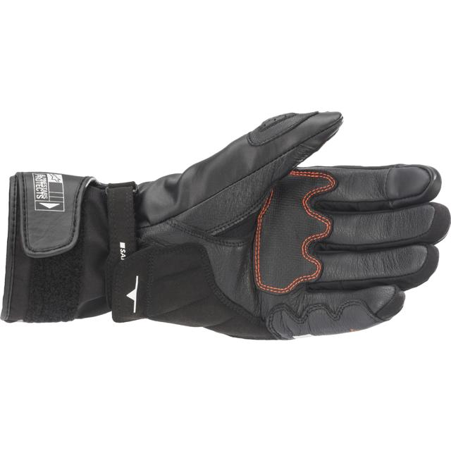 ALPINESTARS-gants-sp-365-drystar-image-25508671-cover-1