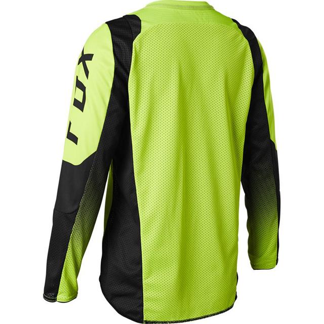 FOX-maillot-cross-youth-360-dier-image-41429661-cover-1