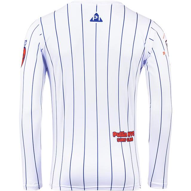 PULL-IN-maillot-cross-race-image-118619076-cover-1