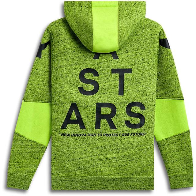 ALPINESTARS-sweat-perpetuate-image-129289890-cover-1