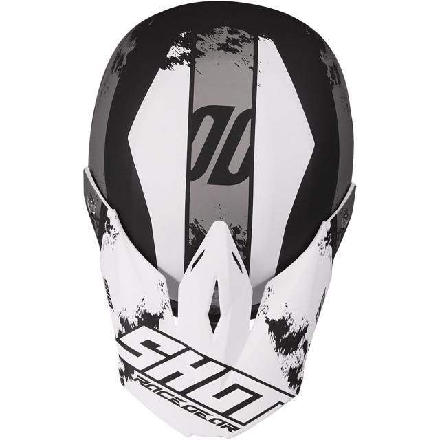SHOT-casque-cross-furious-kid-shadow-image-13357813-cover-1