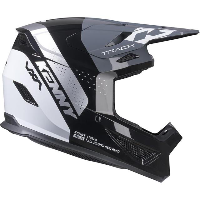 KENNY-casque-cross-track-graphic-blast-image-154465017-cover-1