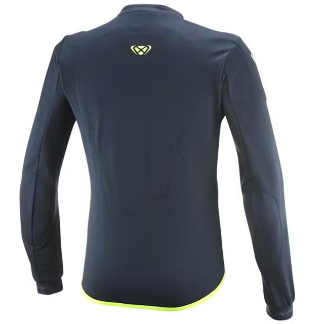 IXON-blouson-arma-image-145375706-cover-1