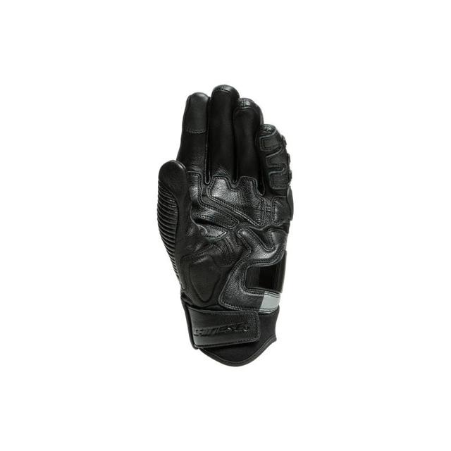 DAINESE-gants-x-ride-image-41207490-cover-2