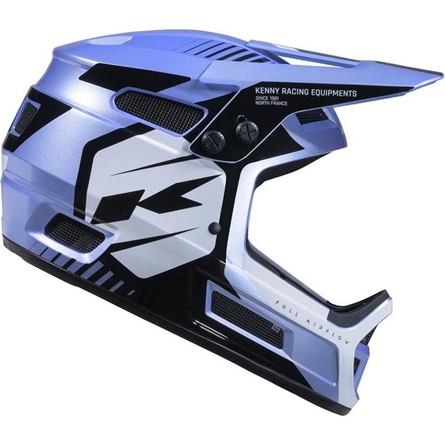 KENNY-casque-cross-elite-graphic-steel-image-142280142-cover-1