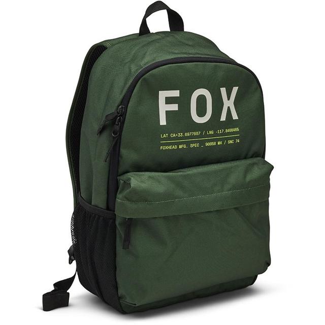 FOX-sac-a-dos-clean-up-image-120508961