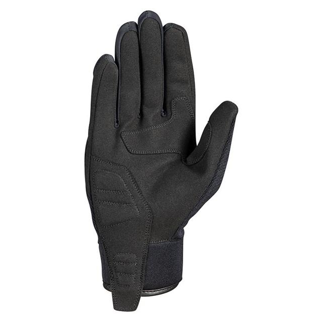 IXON-gants-rs-delta-lady-image-39393174-cover-1