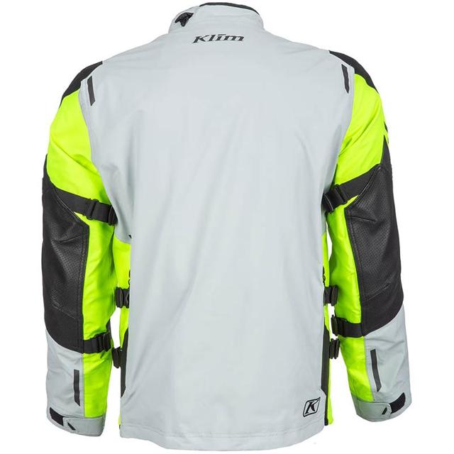 KLIM-veste-latitude-image-146430125-cover-2