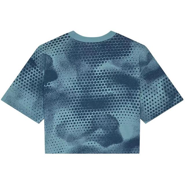 FOX-debardeur-aop-biker-tech-lady-image-132881710-cover-1