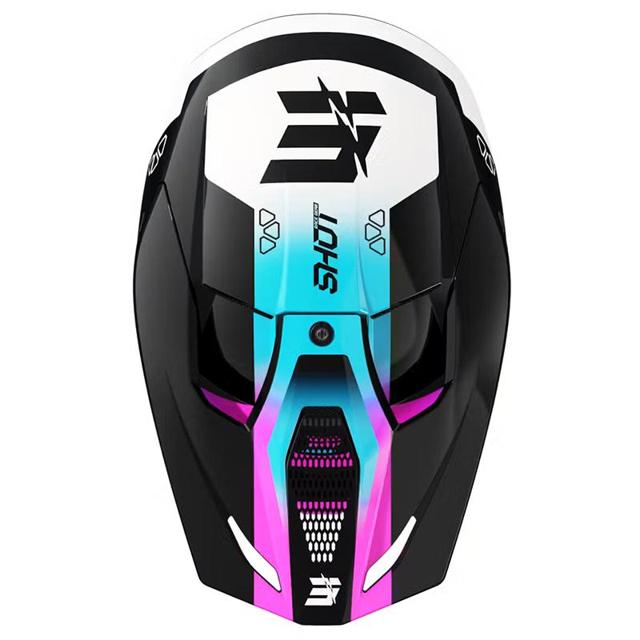 SHOT-casque-cross-furious-kid-rocket-image-152731827-cover-1