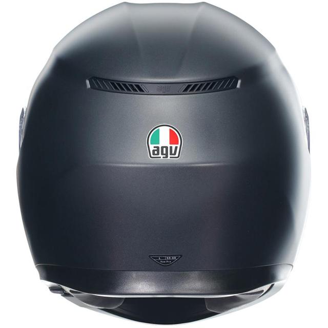 AGV-casque-k3-matt-black-image-101689867-cover-2
